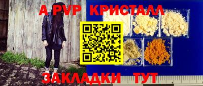 прущие грибы Пыть-Ях